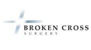 Broken Cross Surgery
