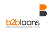 B2b Loans & Mortgages