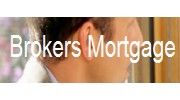 All Kinds Of Mortgages