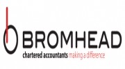 Accountants Plymouth - Bromhead