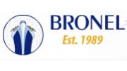 Bronel Group