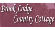 Brook Lodge