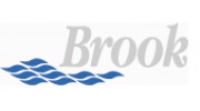 Brook Corporate & Personal Financial Consultants
