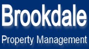 Brookdale Property Management