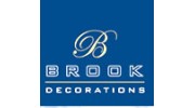 Brook Decorations