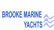 Brooke Marine Yachts