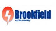 The Brookfield Group