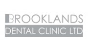 Brooklands Dental Clinic