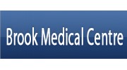 Brook Medical Centre
