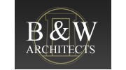 Brooks & Ware Architects