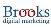 Brooks Digital Marketing Derby