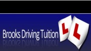 Brooks Driving Tuition