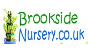 Brookside Nursery & Garden Centre