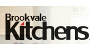 Brookvale Kitchens