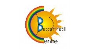 Broomhall Centre