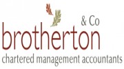 Accountant in Redditch, Worcestershire