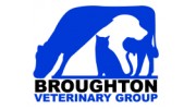 Broughton Veterinary Group