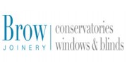 Conservatory in Sale, Greater Manchester