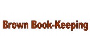 Brown Book-Keeping
