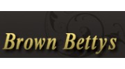 Brown Bettys