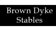 Brown Dyke Stables