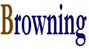 Browning Joinery
