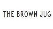The Brown Jug