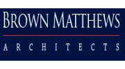 Brown Matthews Architects