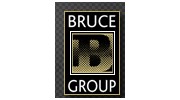 Bruce Finance