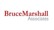 Bruce Marshall Associates PR