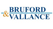 Bruford & Vallance