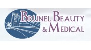 Brunel Beauty And Medical