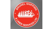 Shipping Company in Bristol, South West England