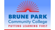 Brune Park Community College