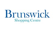 Brunswick Shopping Centre