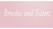 Brushes And Sisters
