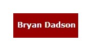 Bryan Dadson