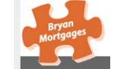 Bryan Mortgages