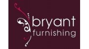 Bryant Furnishing
