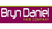 Hair Salon in Oldham, Greater Manchester
