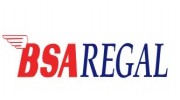 Bsa Regal Group