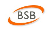 BSB Signs.Co.UK