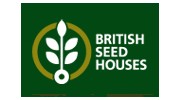 British Seed Houses