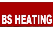 Heating Services in Rugby, Warwickshire