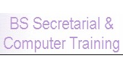 BS Secretarial & Computer Training Centre