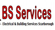 BS Services