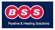 BSS Ltd