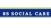 BS Social Care