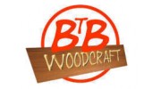Btb Woodcraft