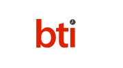 BTI Computer Systems